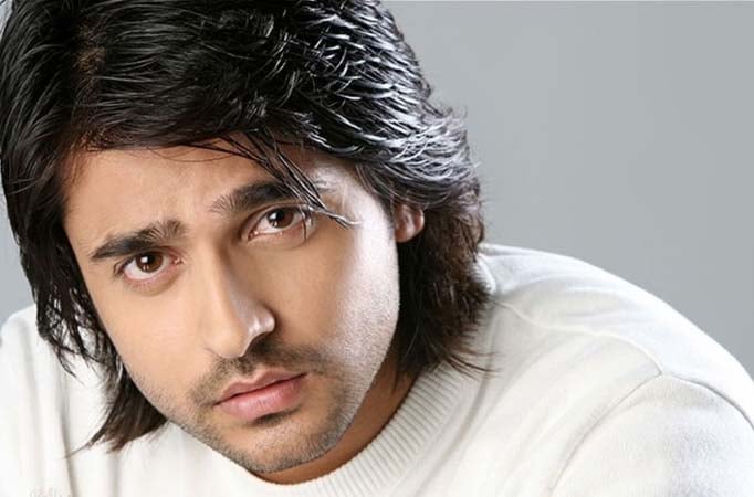 Ashish Sharma