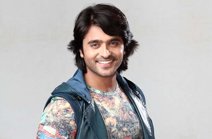 Ashish Sharma