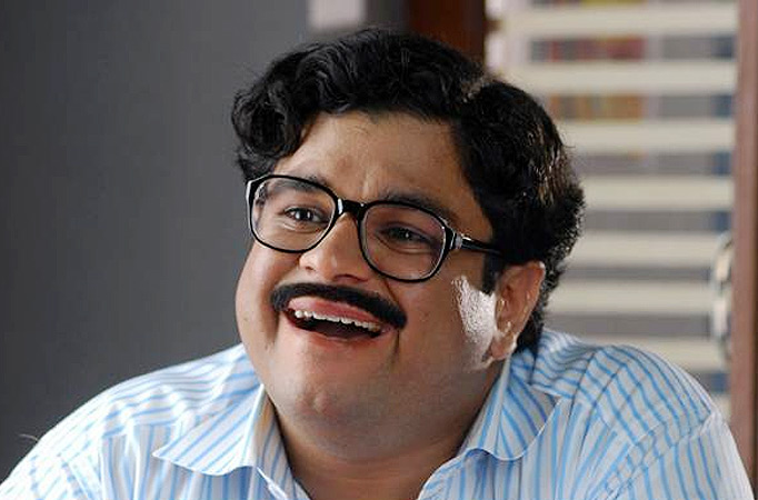Sumit Arora Sumit Arora