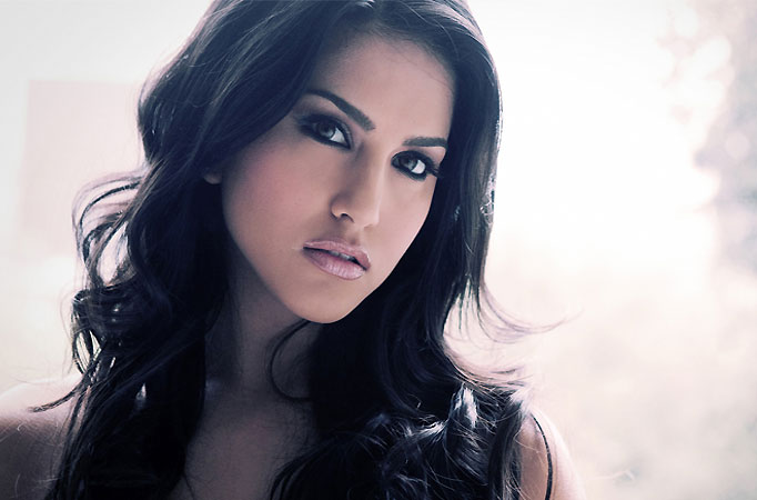 Sunny Leone