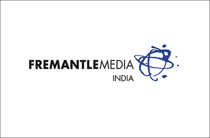FremantleMedia FremantleMedia