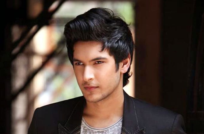 Shivin Narang