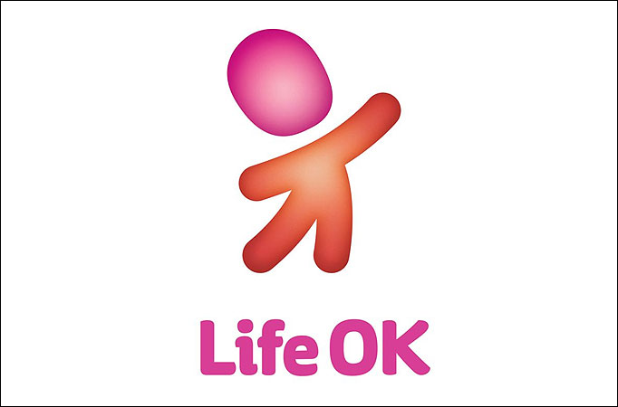 Life OK