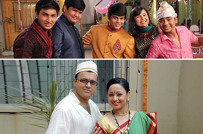 Taarak Mehta Ka Ooltah Chashmah