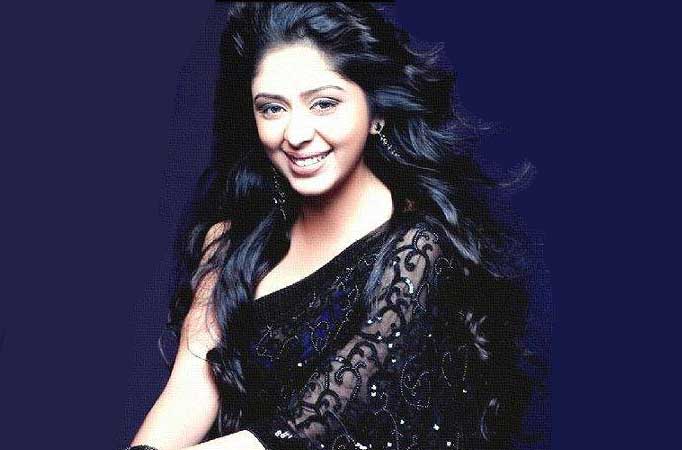 Neha Sargam Neha Sargam