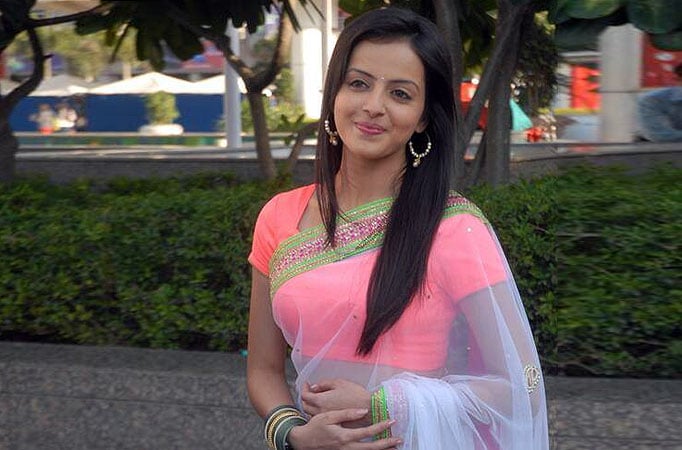 Shrenu Parikh