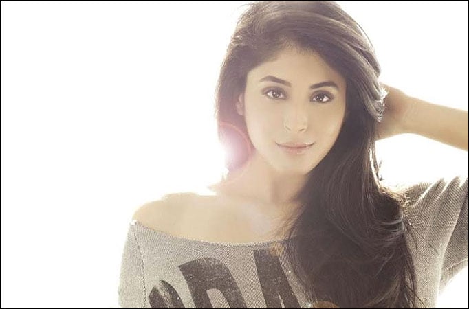 Kritika Kamra