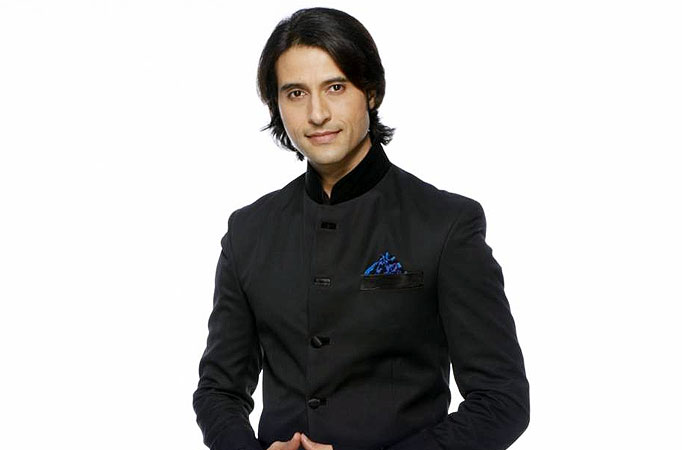 Apurva Agnihotri