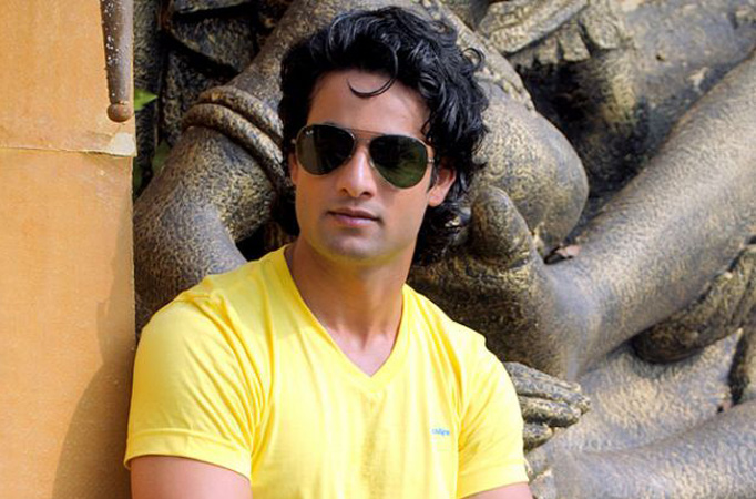 Himanshu Soni