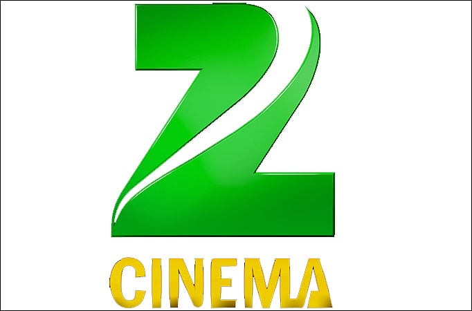 Zee Cinema celebrates 20 years of winning hearts