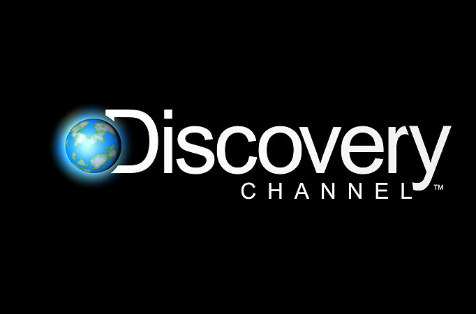 Discovery Channel