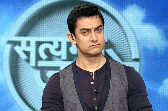 Satyamev Jayate 