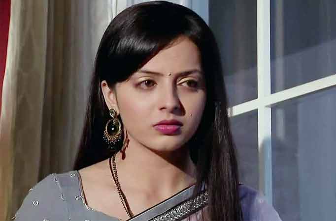 Shrenu Parikh