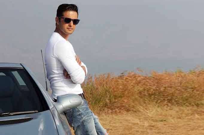 Vatsal Sheth