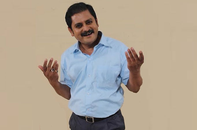 Rohitashv Gaur 
