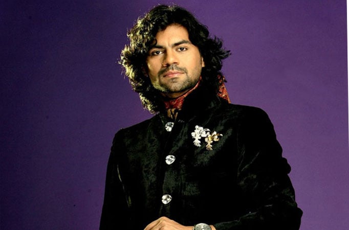 Gaurav Chopraa