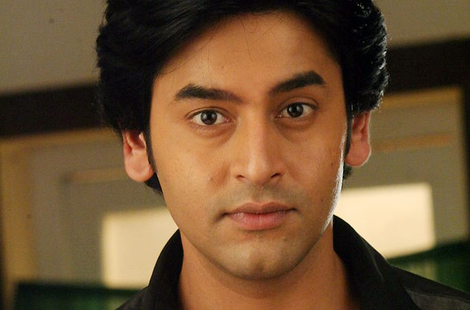 Shashank Vyas