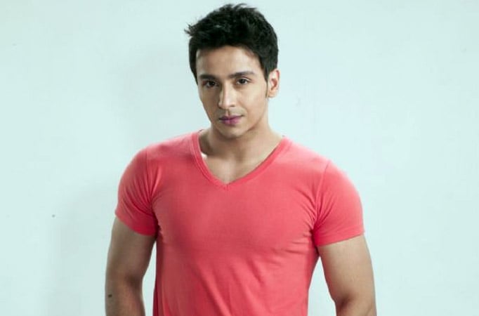 Param Singh