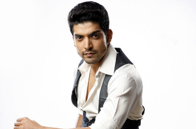 Gurmeet