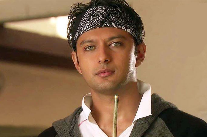 Vatsal Sheth