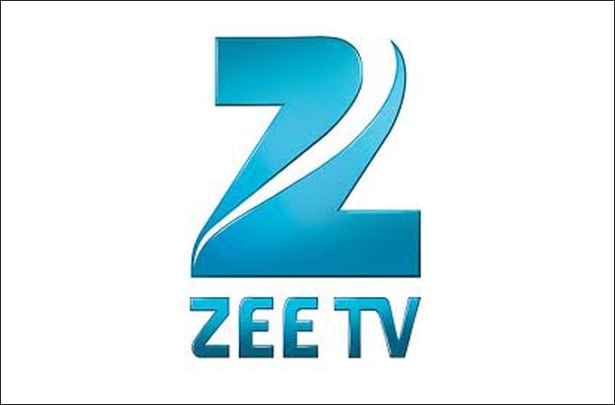 Zee TV