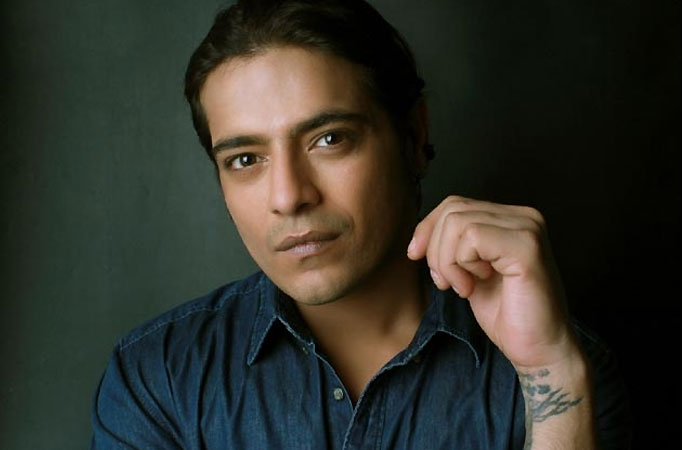 Nikhil Sachdeva 