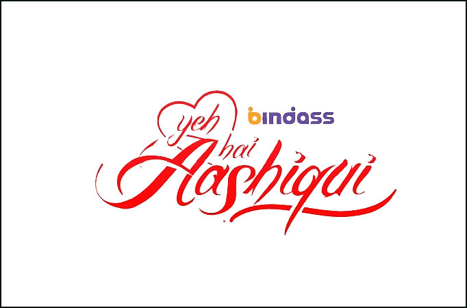 Yeh Hai Aashiqui