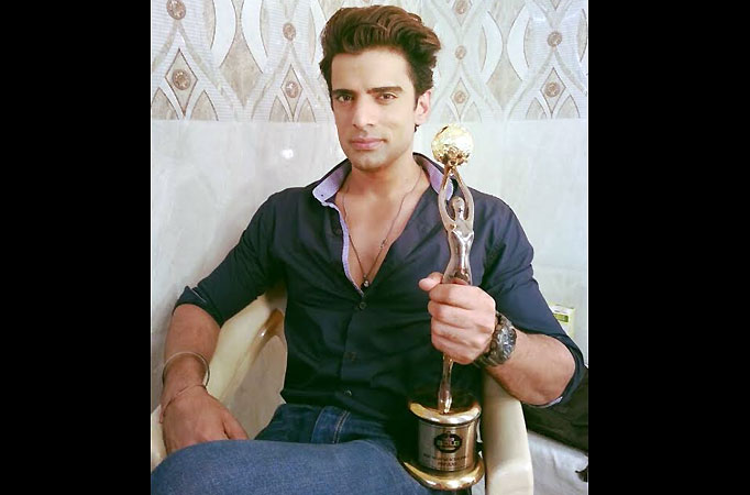 Mohit Malik