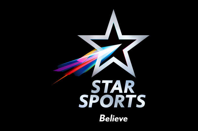 STAR Sports and KidZania collaborate to empower kids this summer