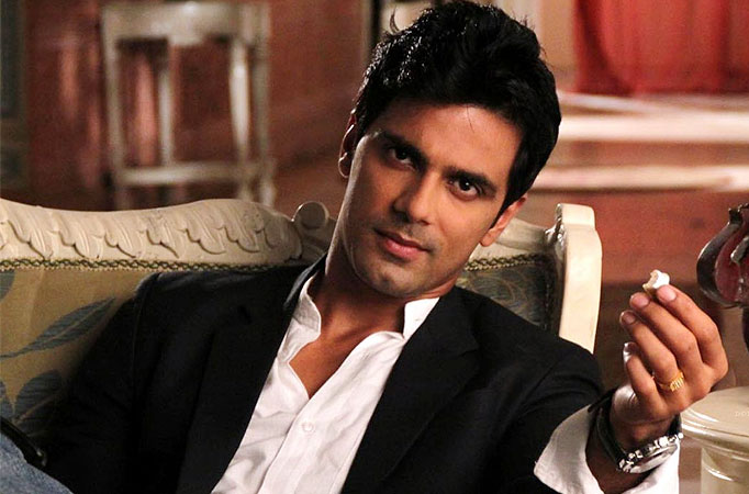 Anuj Sachdeva