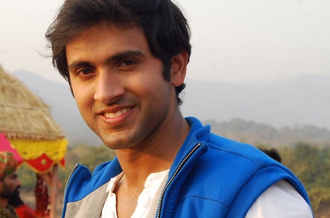 Mishkat Varma