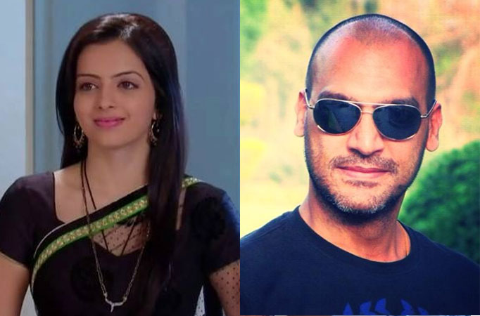 Shrenu parikh and Manish Wadhwa