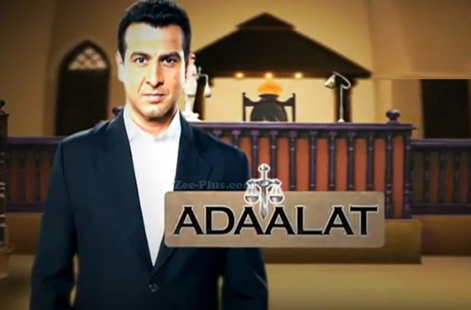 Adaalat