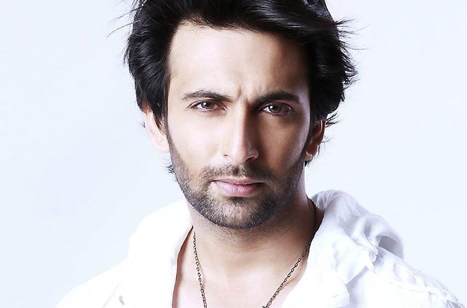 Nandish Sandhu