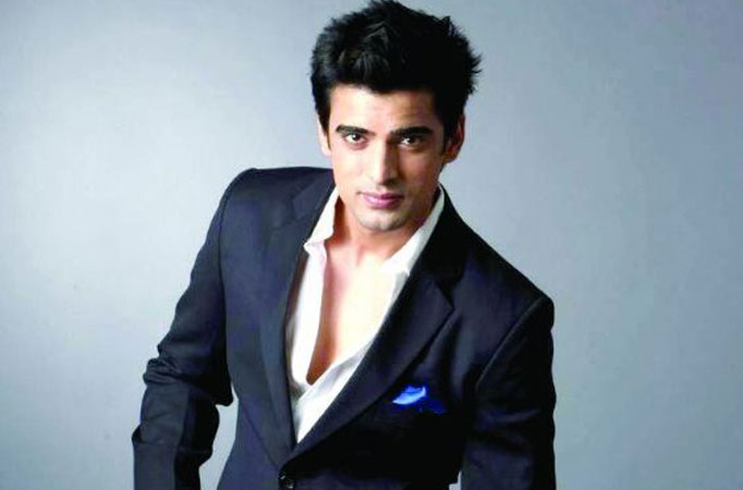 Mohit Malik