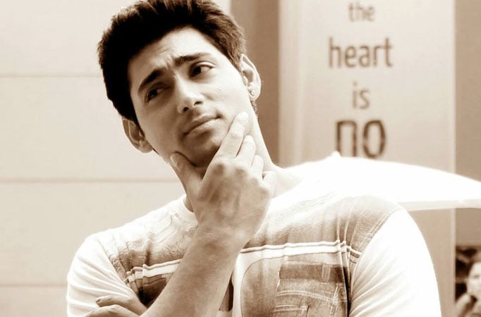 Ruslaan Mumtaz 