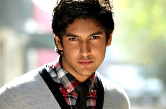 Shivin Narang  