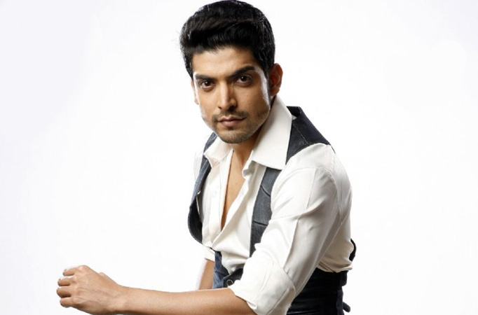 Gurmeet Choudhary Gurmeet Choudhary