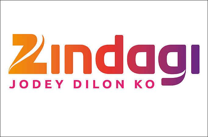 Zindagi Zindagi