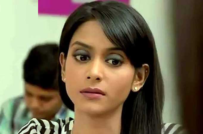 Rachana Parulkar