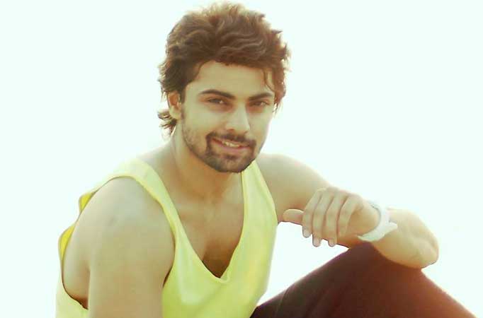 Shravan Reddy