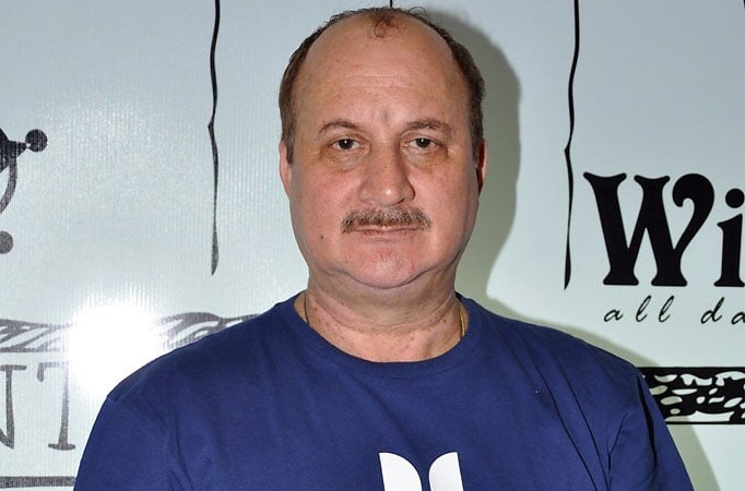 Raju Kher