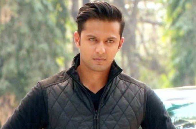 Vatsal Sheth