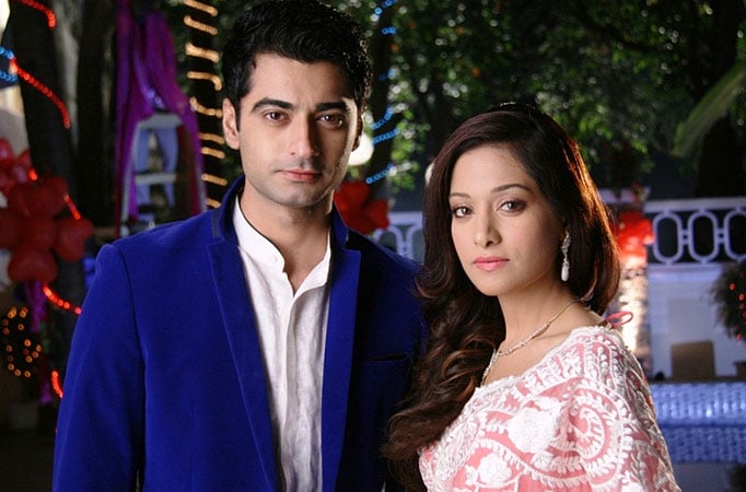 Beintehaa