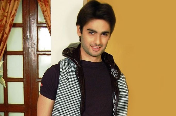 Varun Kapoor