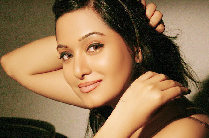 Preetika Rao