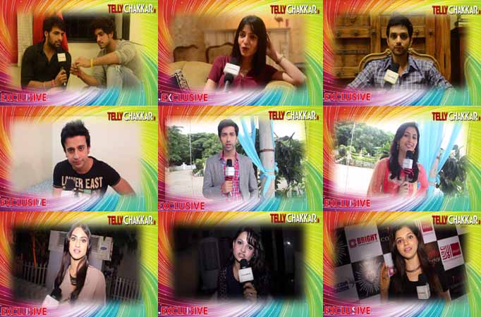 Friendship Day Special: Find out whom celebs would date, marry and just be just friends with