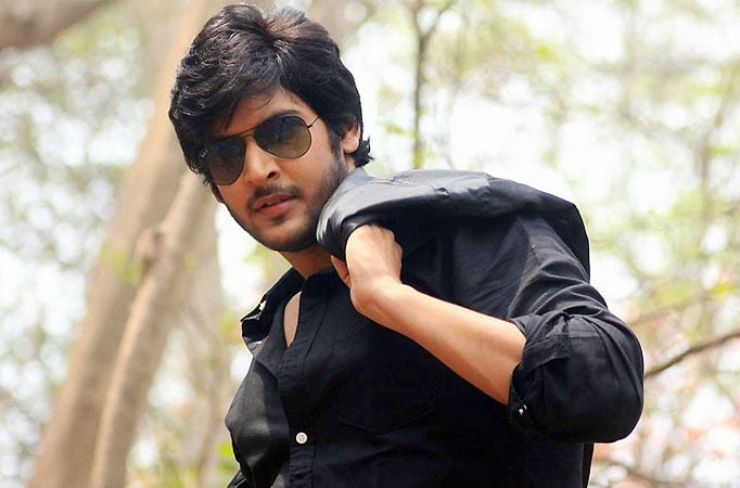 Shivin Narang