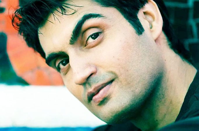 Kunal Bakshi