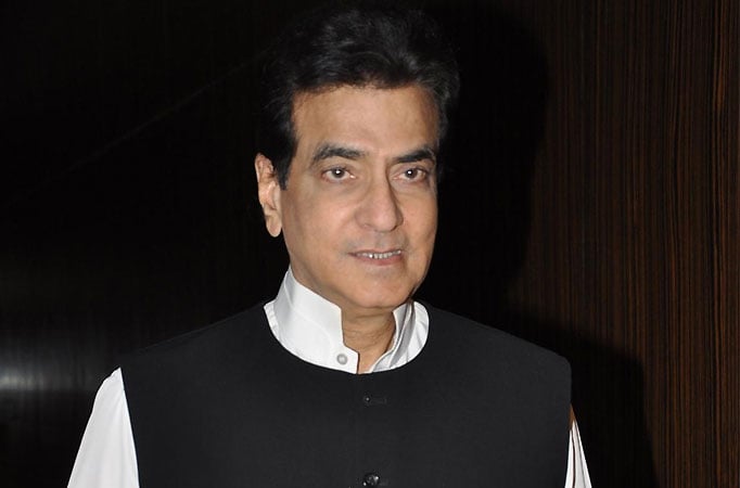 Jeetendra